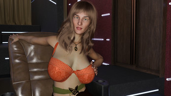 Hot Mom Exchange Club Android