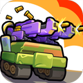 Doomsday Chariot - Survival