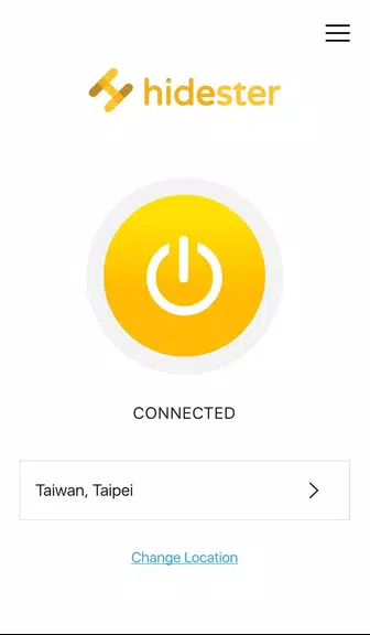 Hidester VPN