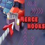 Merge Hooks