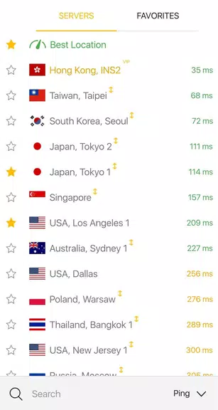 Hidester VPN