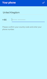 Gb WhatsApp Pro