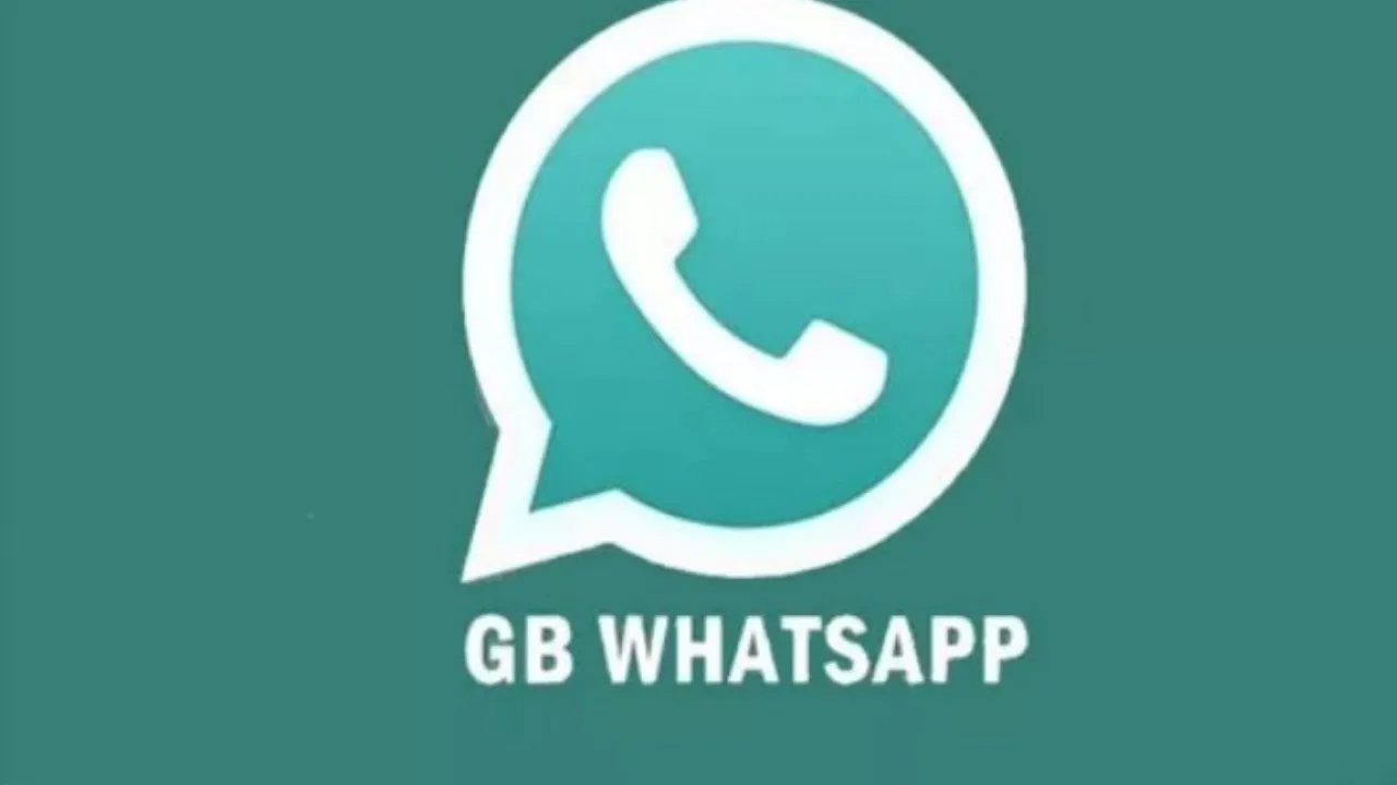 Gb WhatsApp Pro