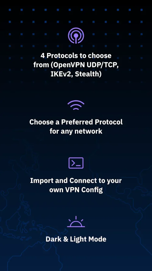 Windscribe VPN APK