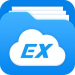 ES File Explorer 4.4.2.17