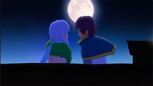 Adventurer Trainer Free