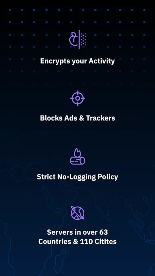 Windscribe VPN APK