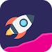 Rocket Hit