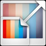 Resize Me! Pro – Photo resizer
