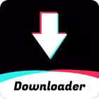 SnipTik - Tik Tok Downloader