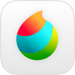 MediBang Paint – Make Art!