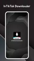 SnipTik - Tik Tok Downloader