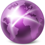 CrossKr VPN Browser (Pro)