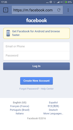 CrossKr VPN Browser (Pro)