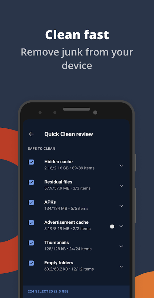CCleaner