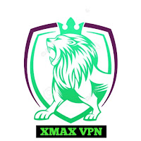 XMAX VPN LITE Android