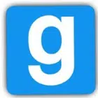Garry&#039;s Mod
