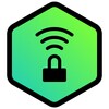 VPN Kaspersky
