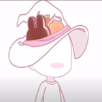 Gacha Pastry