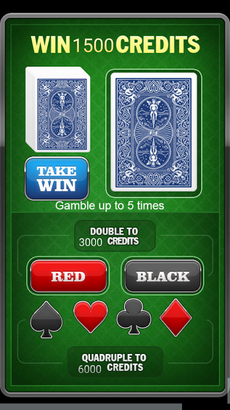 Triple 100x High Roller Slots