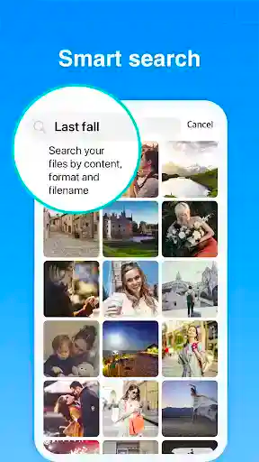 Terabox APK