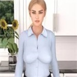 A Perfect Marriage v0.7.3