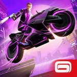 Gangstar Vegas Free