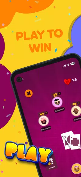 Whot Africa Download