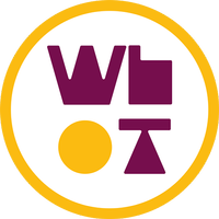 Whot Africa Download