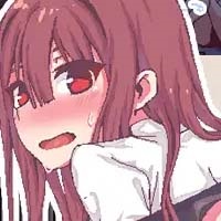 Everyday Sexual Life with a Sloven Classmate Android