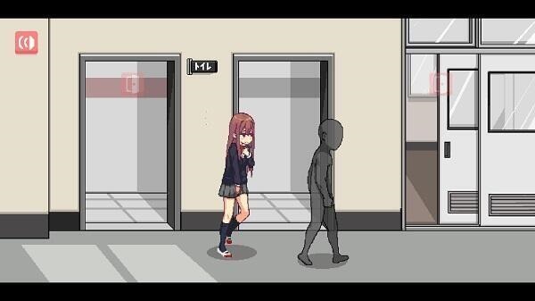 Everyday Sexual Life with a Sloven Classmate Android