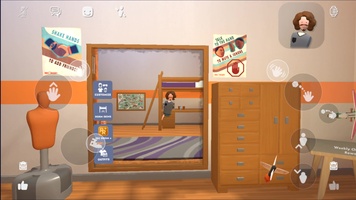 Rec Room Mod APK