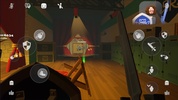 Rec Room Mod APK