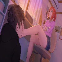 Goodbye Eternity Android