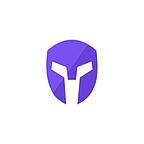 plenixclash mod