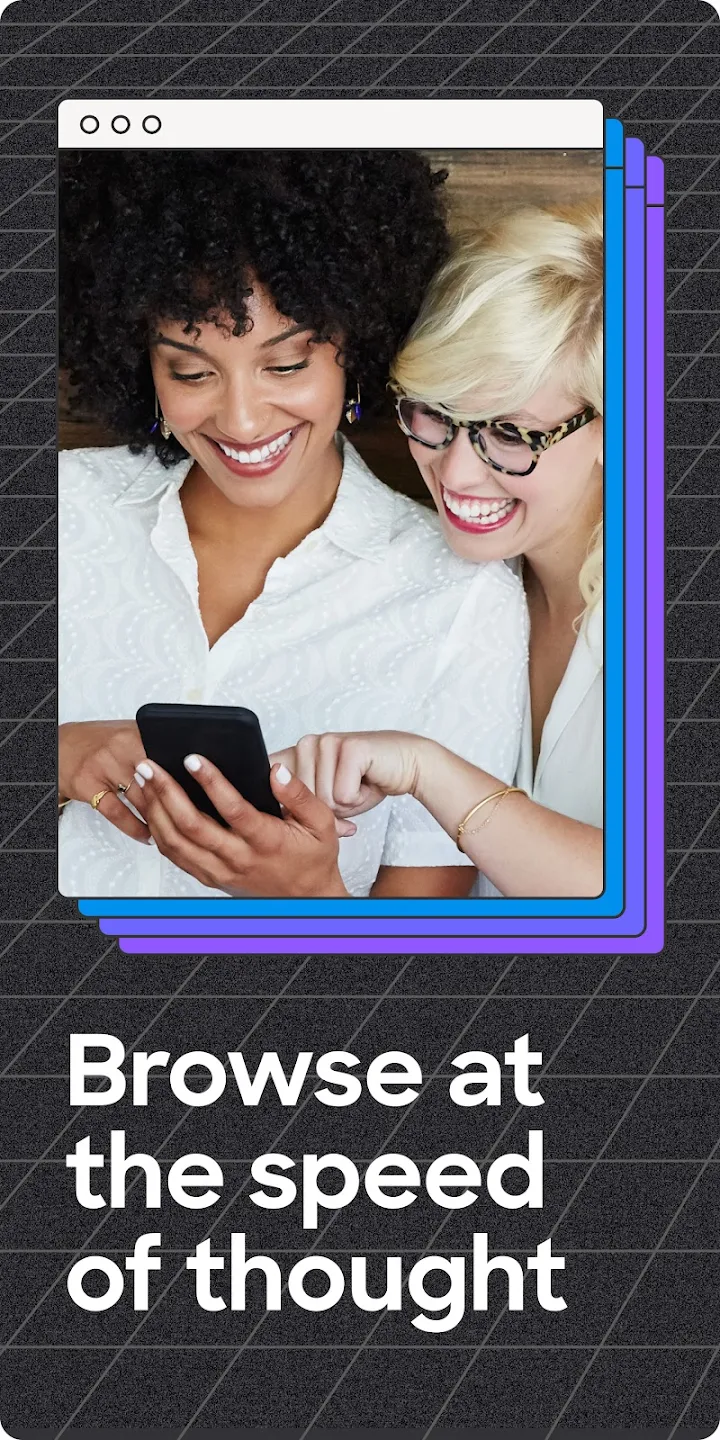 Firefox Browser