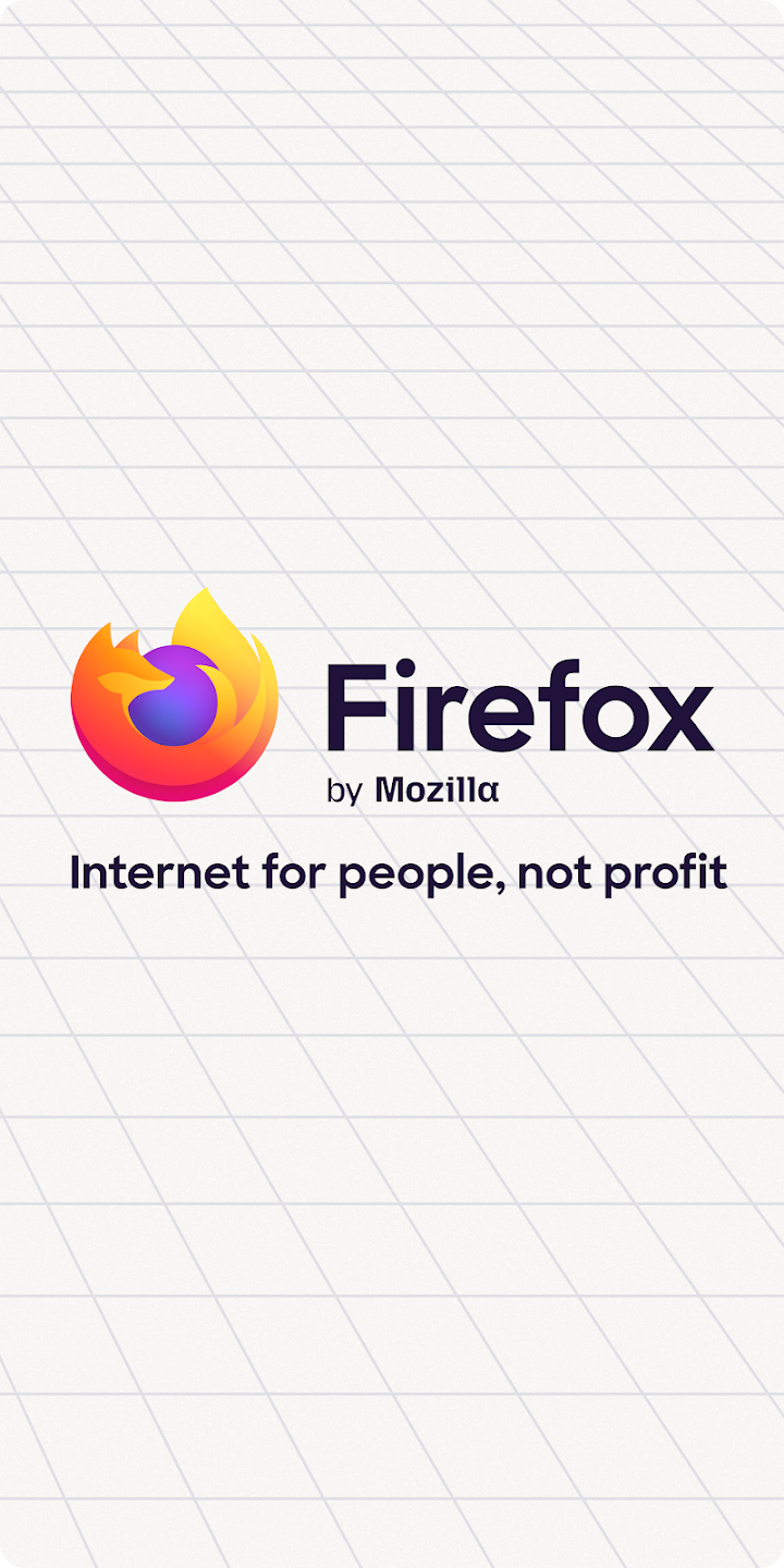Firefox Browser