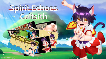 Spirit Echoes