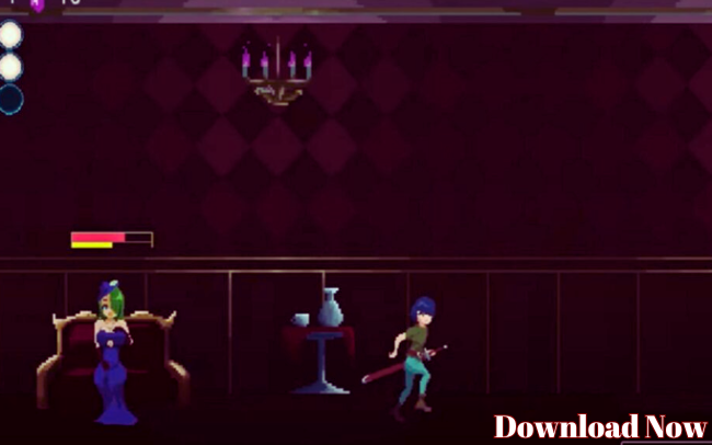 Sadiubus APK