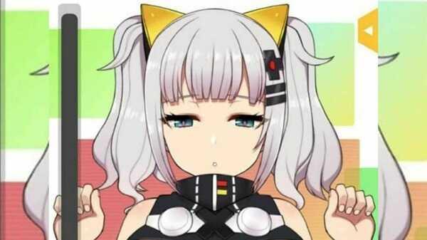 Kaguya Player Android APK