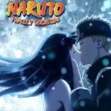 Naruto Family Vacation Mod