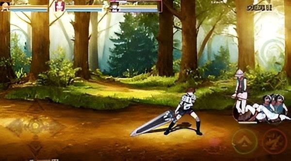 Femtality APK New