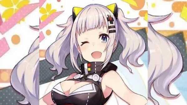Kaguya Player Android APK