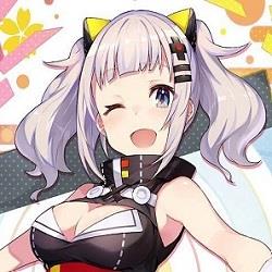 Kaguya Player Android APK