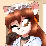 Furries Dr Doe&#039;s Mod