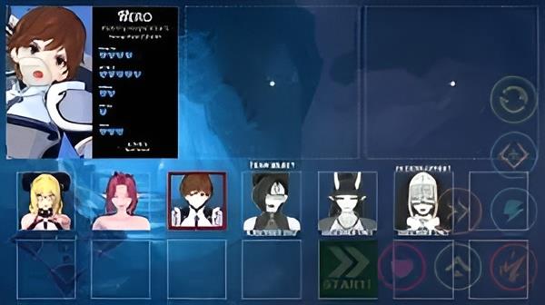 Femtality APK New