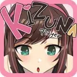 Kizuna Player Mod