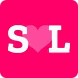 Sisterly Lust Game