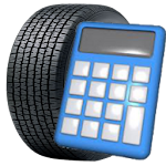Carculator - Car Calculator