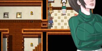 Bones’ Tales: The Manor New